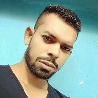 Md Mobin Hassan