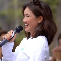 Delphine Tai-Beauchamp