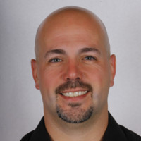 Mark Boccaccio