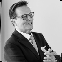 Steven Lynch