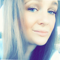 Jade Burgener
