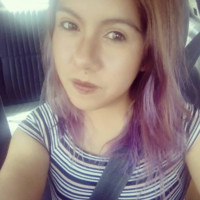 Abigail Ramirez