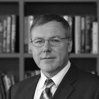 Simon Maher