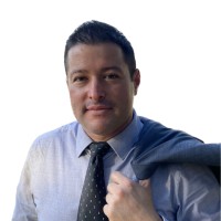 Maximiliano Romero Romero