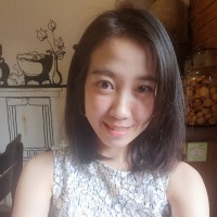 Heng Ciang Chuah