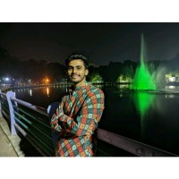 prathmesh chougule