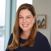 Jamie Long, Psy.D.