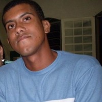 Bruno Atanasio