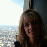 Paula Miller