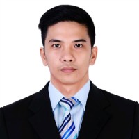 Miguel Dominic Valmonte