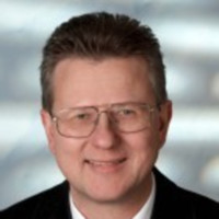 Ulrich Howorka