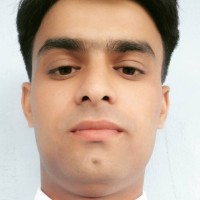 Abhishek Jha