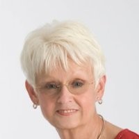 Barbara Riley