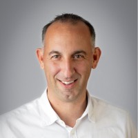 Daniel Bucher