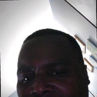 Anthony Gause