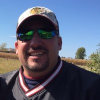Phil Delisi