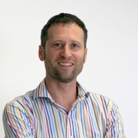 Mark Hooker