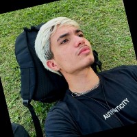 Davi Muniz