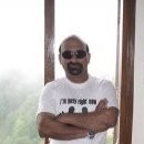 Rajnish Sharma