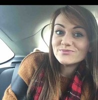 Leanne Pottinger