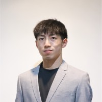 Adrian Ming Fai Ngui