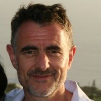 Louis TIBERGHIEN