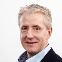 Gertjan Van Herwijnen