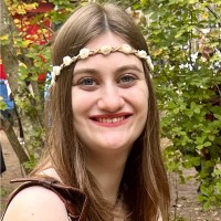 Alyssa Relyea