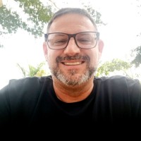 Marcos Silva
