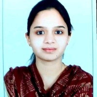 Misba Fathima