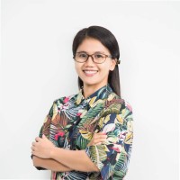 Chit Ei Phyu