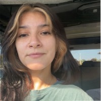 Angeline Baez