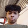 rusty Morales