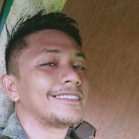Jofaiz Alawi