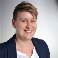 Antonia Wrobel