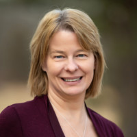 Annette Skrzypcak