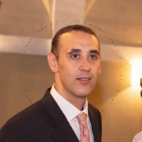 Angel Sánchez Hernández