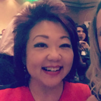Cheryl Takushi
