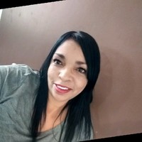 Rosa Aurora Reyes Dávila