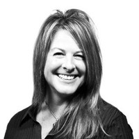 Janine Clark