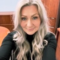 Michelle Dewar Kennedy