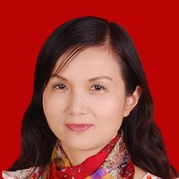 Medy Wang