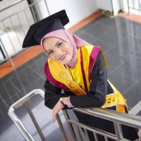Isah, S.Mat