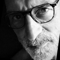 Pierre CLEMENT
