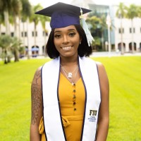 Erykah Cooper