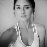 Alyssa Howard