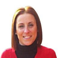 Aida Rodríguez Serrano