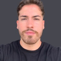Adriel Almeida