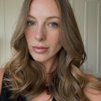 Kayley Herrmann