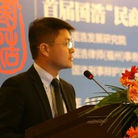James Zhang